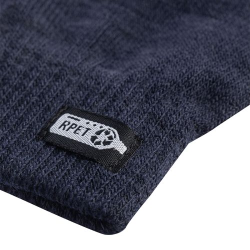 Touchscreenhandschoenen RPET - Afbeelding 6